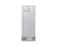 Lodówka Samsung RB53DG703DS9EO Combi MAX 75,9cm No Frost 203cm Szczotkowana Stal Nierdzewna AI 538L - 1306375 - zdjęcie 7